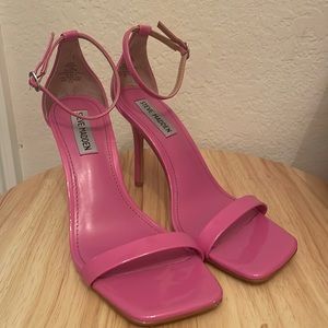 Steve Madden Shaye or Shay08S1